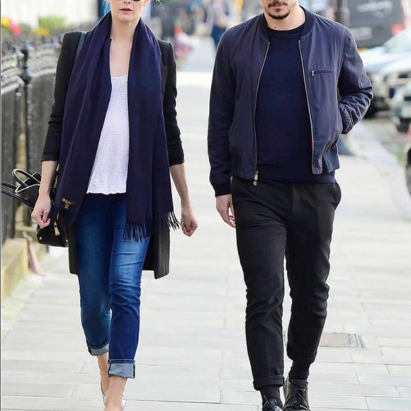 Maternity Jeans - Picture 2 of 2